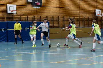 Bild 744 - Dodenhof Cup